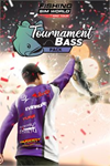️Fishing Sim World®: Pro Tour - Tournament  XBOXDLC