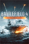️Battlefield 4™ Naval Strike XBOXDLC