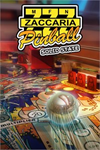 ️Zaccaria Pinball - Solid-State Tables Pack XBOXDLC