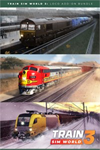 ️Train Sim World® 3: Loco Add-On Bundle XBOXDLC