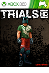 ️Trials HD - Big Thrills XBOXDLC