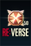 ️RP Booster x50 XBOXDLC