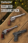 ️theHunter Call of the Wild™ - Assorted Sid XBOXDLC