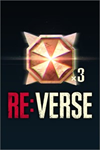 ️RP Booster x3 XBOXDLC