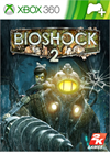 ️Zigo & Blanche XBOXDLC