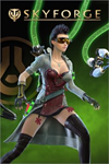 ️Skyforge: Alchemist Quickplay Pack XBOXDLC