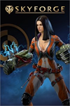 ️Skyforge: Kinetic Quickplay Pack XBOXDLC