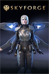 ️Skyforge: Starter Pack 2.0 XBOXDLC