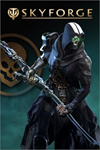 ️Skyforge: Necromancer Quickplay Pack XBOXDLC
