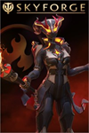 ️Skyforge: Firestarter Quickplay Pack XBOXDLC