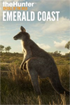 ️theHunter: Call of the Wild™ - Emerald Coa XBOXDLC