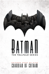 ️Batman - The Telltale Series - Episode 4:  XBOXDLC