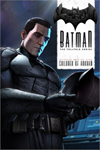 ️Batman - The Telltale Series - Episode 2:  XBOXDLC