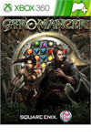 ️Gyromancer Map Pack XBOXDLC