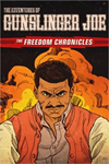 ️Wolfenstein® II: The Adventures of Gunslin XBOXDLC