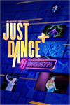 ️Just Dance®+ 1 Month Pass XBOXDLC