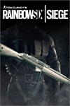 ️Tom Clancy's Rainbow Six Siege: Platinum W XBOXDLC