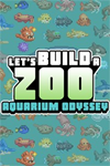 ️Let's Build a Zoo - Aquarium Odyssey DLC XBOXDLC