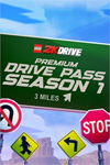️LEGO® 2K Drive Premium Drive Pass Season 1 XBOXDLC