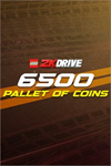 ️Pallet of Coins XBOXDLC