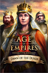 ️Age of Empires II: Definitive Edition - Da XBOXDLC