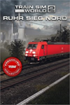 ️Train Sim World® 2: Ruhr-Sieg Nord XBOXDLC