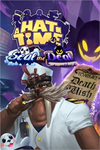 ️Seal the Deal XBOXDLC