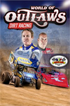 ️World of Outlaws: Dirt Racing Limaland Tra XBOXDLC