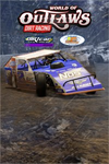 ️World of Outlaws: Dirt Racing UMP Modified XBOXDLC