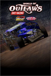 ️World of Outlaws: Dirt Racing Super DIRTca XBOXDLC