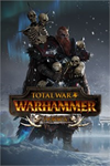 ️Total War: WARHAMMER - Norsca XBOXDLC
