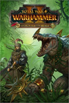 ️Total War: WARHAMMER II - The Hunter and T XBOXDLC