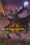 ️Total War: WARHAMMER II – The Twisted & Th XBOXDLC
