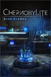 ️Chernobylite - Blue Flames Pack XBOXDLC