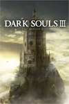 ️DARK SOULS™ III : The Ringed City™ XBOXDLC