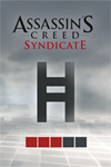 ️Assassin's Creed® Syndicate - Helix Credit XBOXDLC