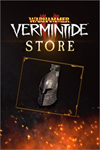 ️Wildrunner's Helm XBOXDLC