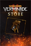 ️The Anvil of Doom XBOXDLC
