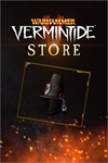 ️Purist's Stovepipe XBOXDLC