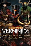 ️Warhammer: Vermintide 2 - Wanderers in the XBOXDLC