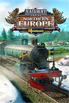 ️Railway Empire - Northern Europe XBOXDLC