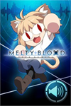 ️DLC: Neco-Arc Round Announcements XBOXDLC
