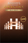 ️Assassin's Creed® Origins - Helix Credits  XBOXDLC