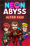 ️Neon Abyss - Alter Ego Pack XBOXDLC