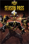 ️Marvel's Midnight Suns Season Pass for Xbo XBOXDLC