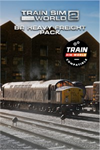 ️Train Sim World® 2: BR Heavy Freight Pack  XBOXDLC