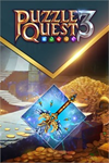 ️Gems Tier 1 XBOXDLC