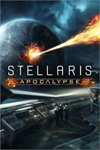 ️Stellaris: Apocalypse XBOXDLC