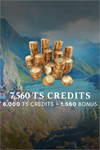 ️The Settlers®: New Allies Credits Pack (7, XBOXDLC