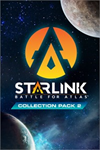️Starlink: Battle for Atlas Collection 2 Pa XBOXDLC